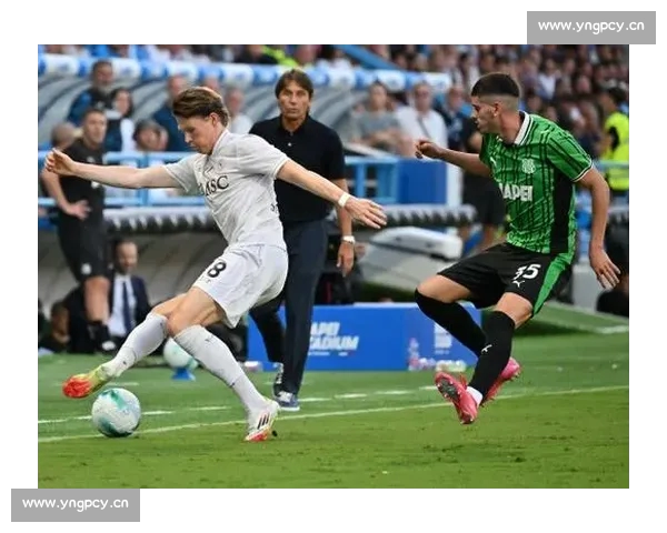 高清足球直播PC版免费在线观看畅享全球赛事精彩瞬间 - 副本 - 副本 - 副本