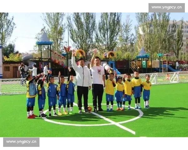 高清足球直播尽享激情赛事全程追踪最强战况实时更新 - 副本 - 副本 - 副本 - 副本 - 副本 (5) - 副本 - 副本