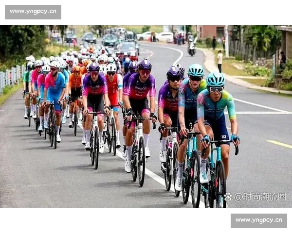 全面解析最新体育赛事数据助力球队战术与运动员表现优化