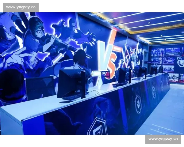 电竞平台官方网站入口汇总最新赛事资讯与热门游戏对战体验中心 电竞平台官方网站入口汇总最新赛事资讯与热门游戏对战体验中心