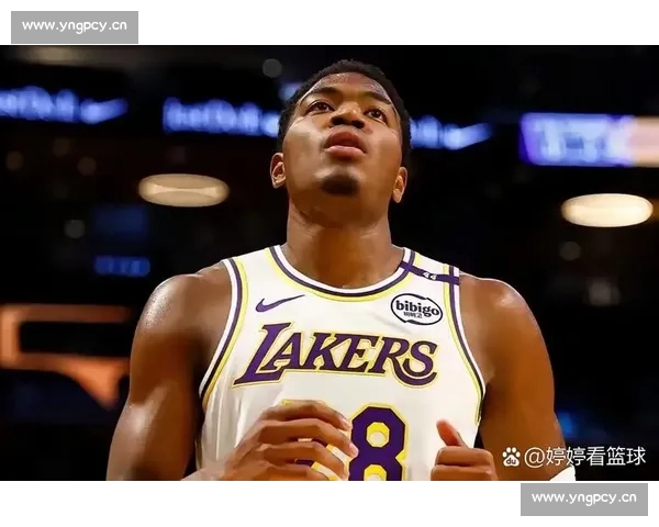 英超防守端数据分析揭示球队表现与防守效率之间的关系