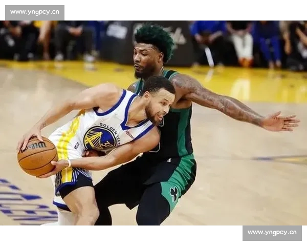 全方位NBA赛事直播平台实时比分精彩回放一手掌握 全方位NBA赛事直播平台实时比分精彩回放一手掌握