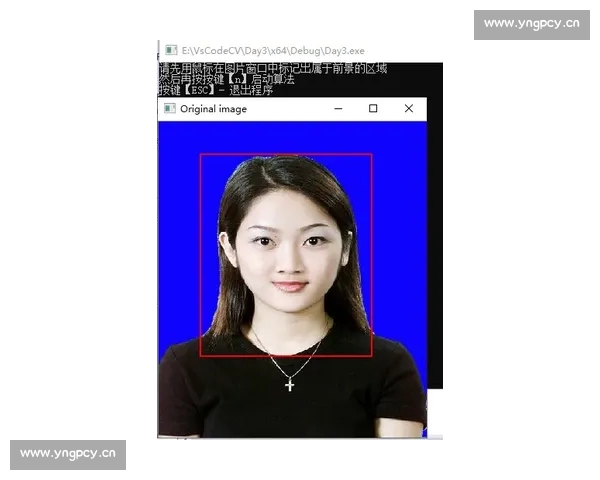 篮球投注技巧全解析:提升胜率与实战操作技巧指南 篮球投注技巧全解析:提升胜率与实战操作技巧指南