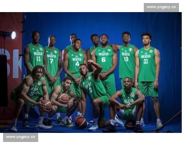 篮球数据平台助力球员分析与球队战略优化全解析