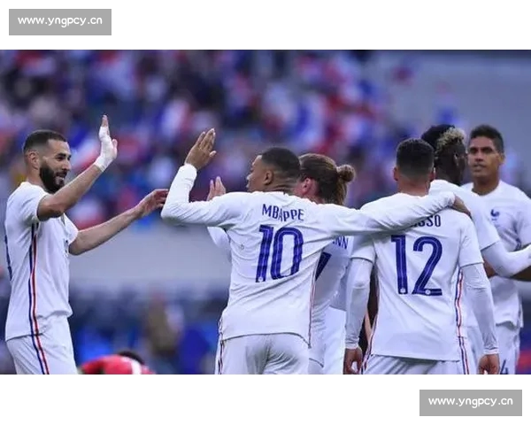 英超赛后数据深度分析：各队表现对比与关键数据解读