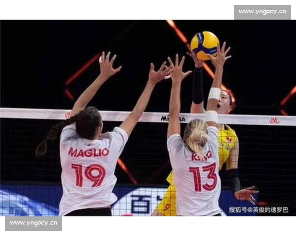 全程高清体育赛事直播,精彩瞬间实时呈现给观众 全程高清体育赛事直播,精彩瞬间实时呈现给观众