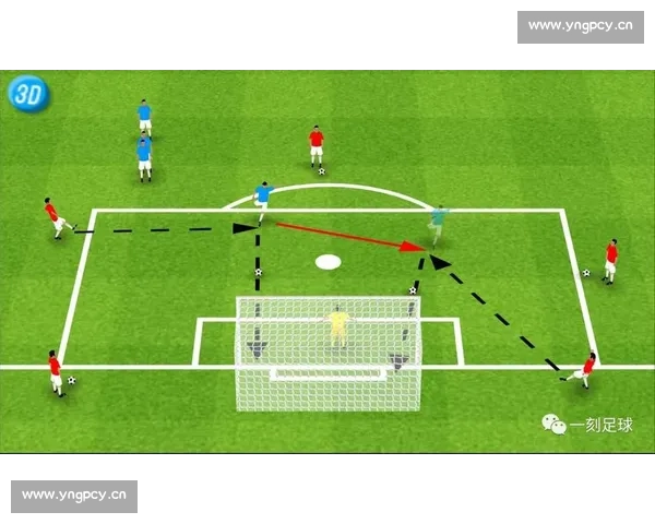 足球替补球员的角色与表现对比赛结果的深远影响分析 足球替补球员的角色与表现对比赛结果的深远影响分析