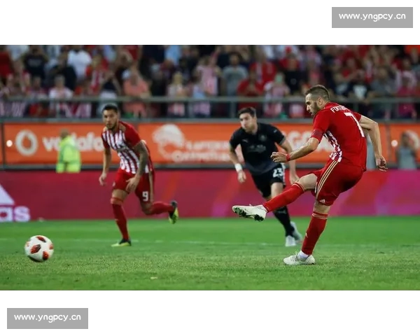 欧冠赛后数据全解析 揭秘比赛关键数据背后的战术意义