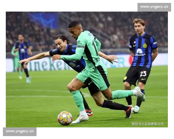 足球经典对决回顾:历届赛事历史交锋全解析 足球经典对决回顾:历届赛事历史交锋全解析