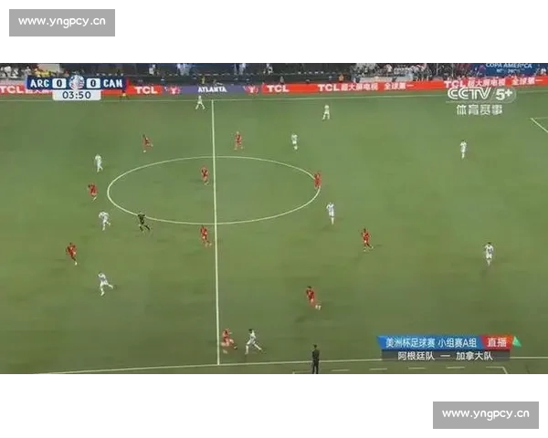 畅享足球激情，轻松访问平台入口，快速连接全球赛事与精彩直播