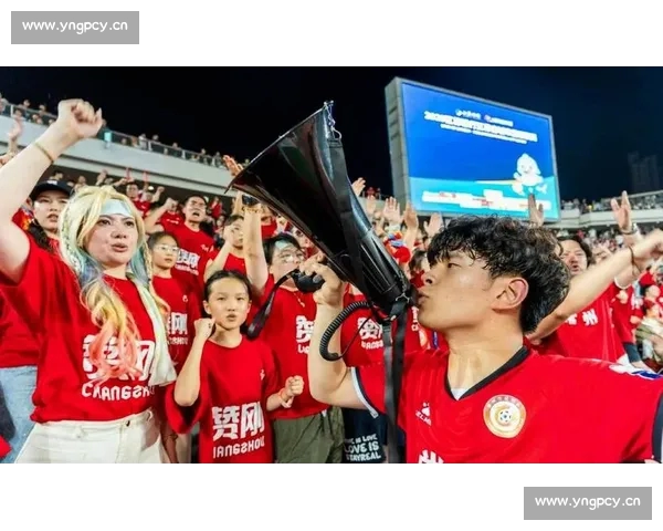 全球足球赛事激战正酣豪门对决新星崛起精彩瞬间引爆球迷热情