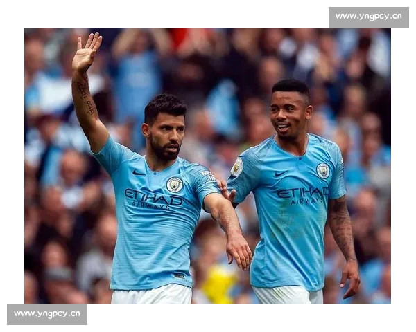 赛前全面解析：球队状态战术对比与胜负预测