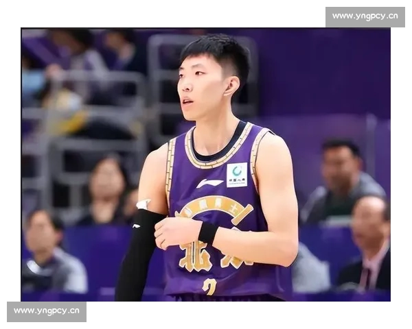 全程直击CBA赛事直播精彩瞬间深度解析球队对决与球星高光表现