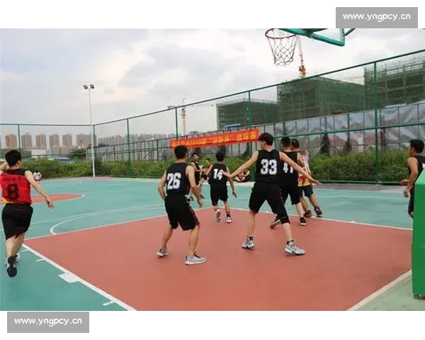 篮球数据分析核心指标与球队表现之间的关系探讨