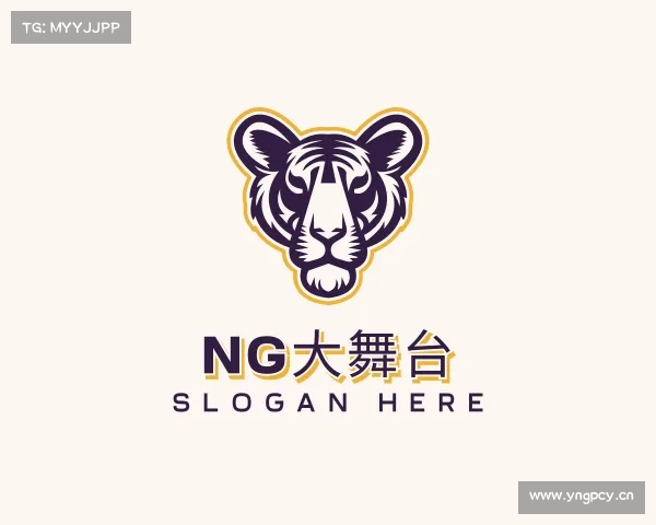 关于ng大舞台有梦你就来